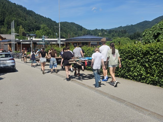 20260608_145236-Klein