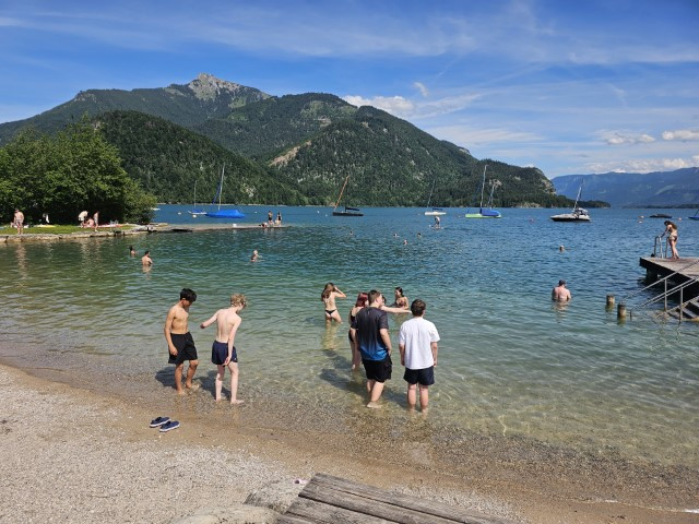 20260608_153551-Klein