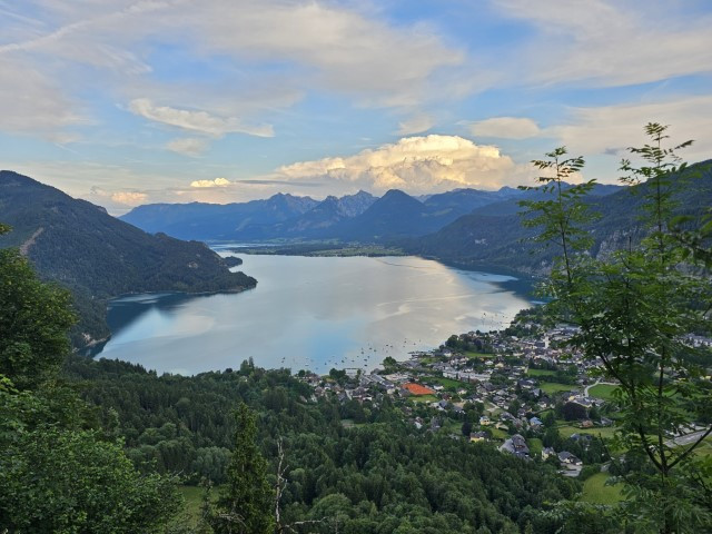 20260608_195019-Klein