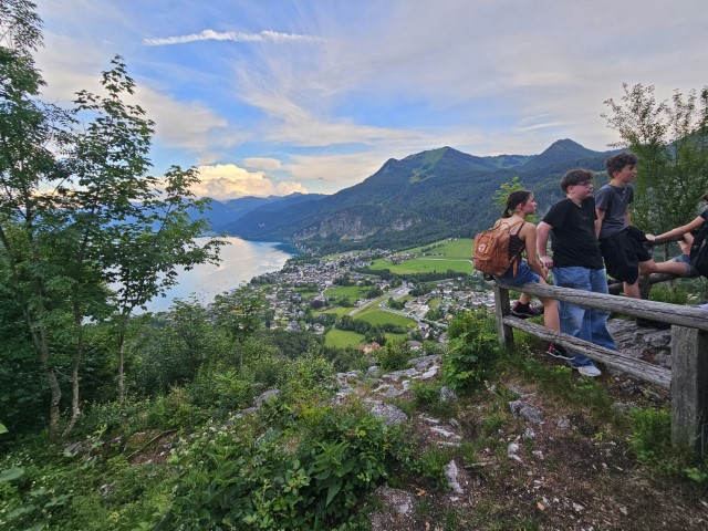 20260608_195147-Klein