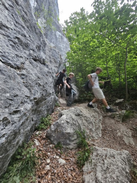 20260608_202534-Klein