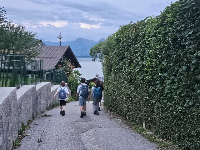 20260608_210832-Klein