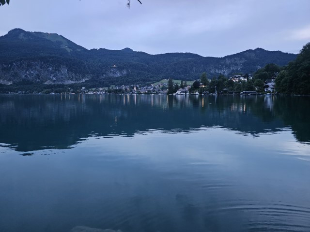 20260608_212144-Klein