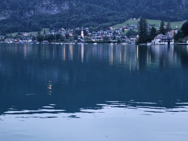 20260608_212151-Klein