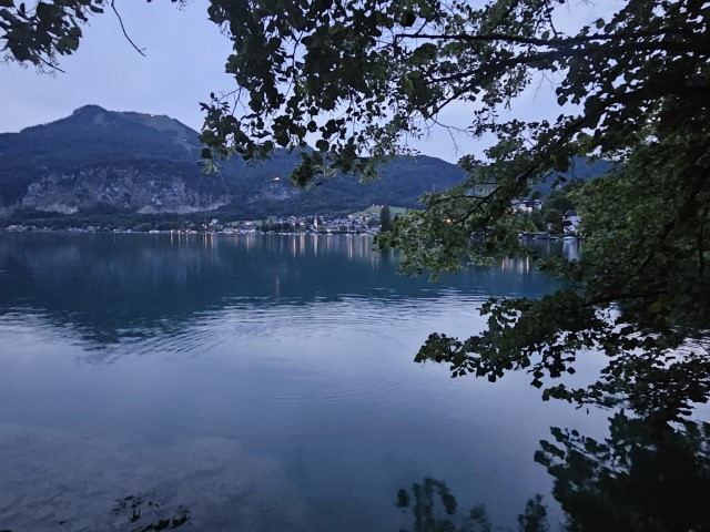 20260608_212247-Klein
