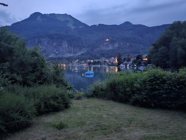 20260608_213839-Klein
