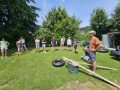 20260608_131015-Klein