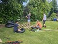 20260608_133248-Klein