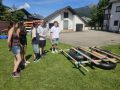 20260608_144525-Klein