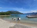 20260608_153558-Klein