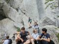20260608_202845-Klein