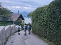 20260608_210832-Klein