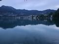 20260608_212144-Klein