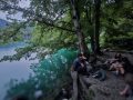 20260608_212259-Klein