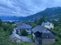 IMG-20260608-WA0032-Klein