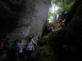 IMG-20260608-WA0033-Klein