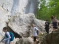 IMG-20260608-WA0037-Klein