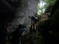IMG-20260608-WA0038-Klein