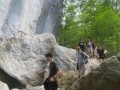 IMG-20260608-WA0040-Klein