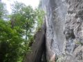 IMG-20260608-WA0048-Klein