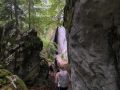 IMG-20260608-WA0049-Klein