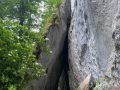 IMG-20260608-WA0050-Klein