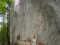 IMG-20260608-WA0055-Klein