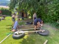 IMG-20260608-WA0132-Klein