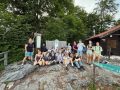 IMG-20260608-WA0174-Klein