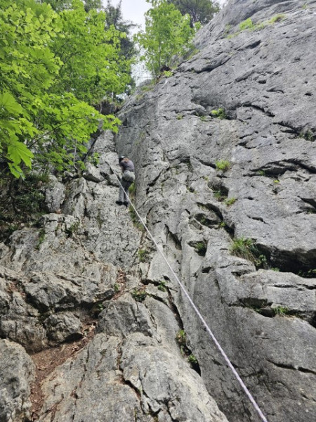 20260609_104235-Klein