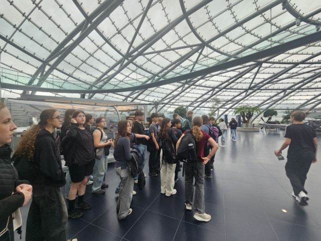 20260609_144239-Klein