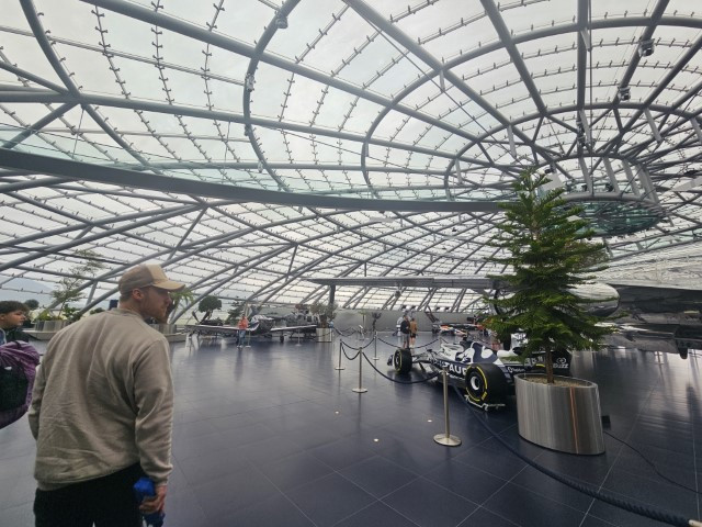 20260609_144253-Klein