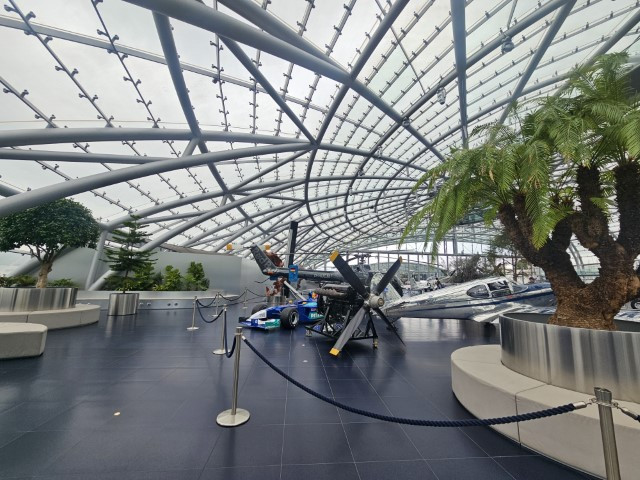 20260609_145221-Klein