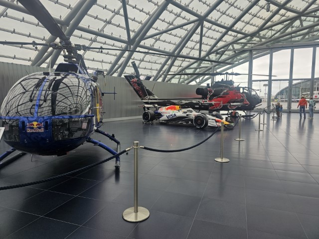 20260609_145443-Klein