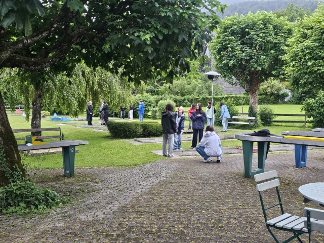 20260609_191008-Klein