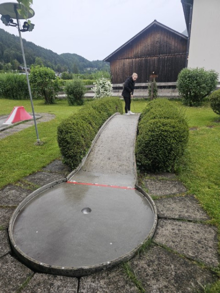 20260609_191831-Klein