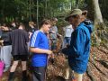 20260609_094934-Klein