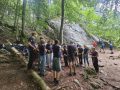 20260609_095348-Klein