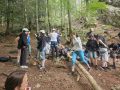 20260609_100640-Klein