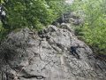 20260609_105741-Klein
