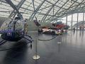 20260609_145443-Klein