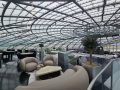20260609_150219-Klein