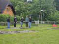 20260609_191313-Klein