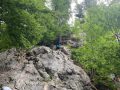 IMG-20260609-WA0002-Klein