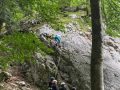 IMG-20260609-WA0004-Klein