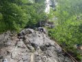 IMG-20260609-WA0006-Klein