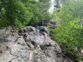 IMG-20260609-WA0007-Klein