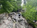 IMG-20260609-WA0008-Klein