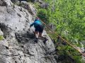 IMG-20260609-WA0009-Klein
