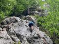 IMG-20260609-WA0011-Klein